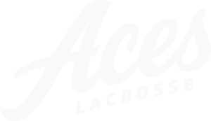 Aces-Logo-White-Web
