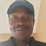 Mario Lewis Mario Lewis