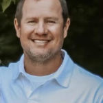 Chad Horst Chad Horst