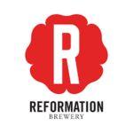 https://www.dirtybirdslax.com/wp-content/uploads/sites/2970/2023/03/reformation-brewery-150x150.png
