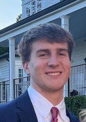 Cole-Palmer Dirty Birds Lacrosse Coach - Cole Palmer
