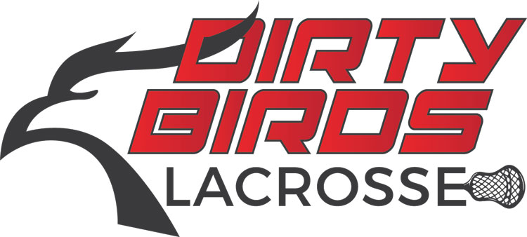 Dirty-Birds-LaCrosse-Atlanta Dirty Birds Lacrosse | Boys Travel Lacrosse