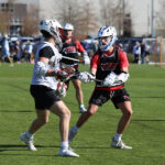 Dirty-Birds-Lacrosse-Fall-2025-3 Fall '23 2025