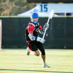 Dirty-Birds-Lacrosse-Fall-2026-3 Fall '23 2026