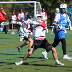 Dirty-Birds-Lacrosse-Fall-2027-5 Fall '23 2027