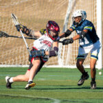 Dirty-Birds-Lacrosse-Fall-2028-3 Fall '23 2028