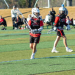 Dirty-Birds-Lacrosse-Fall-2029-28-5 Fall '23 2029/28