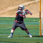 Dirty-Birds-Lacrosse-Fall-2030-31-3 Fall '23 2030/31