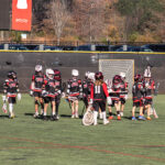 Dirty-Birds-Lacrosse-Fall-2032-1 Fall '23 2032