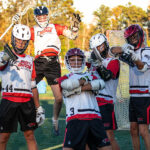 Dirty-Birds-Lacrosse-HS-Black-Team5 '23 HS Black