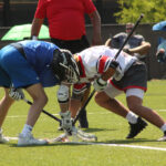 Dirty-Birds-Lacrosse-Summer-25-2 Summer '23 2026