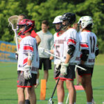 Dirty-Birds-Lacrosse-Summer-27-1 Summer '23 2027