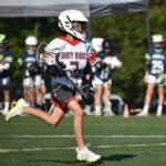 Dirty-Birds-Lacrosse-Summer-30-31-2 Summer '23 2030/31