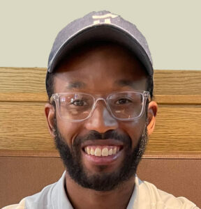 Ryan Bridges | Dirty Birds Lacrosse