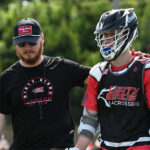 Dirty-Birds-Lacrosse-Summer-24-2025-2 Dirty Birds Lacrosse Team Summer 2024, Class of 2025