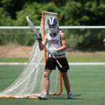 Dirty-Birds-Lacrosse-Summer-24-2026-2 Dirty Birds Lacrosse Team Summer 2024, Class of 2026