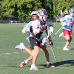 Dirty-Birds-Lacrosse-Summer-24-2027-6 Dirty Birds Lacrosse Team Summer 2024, Class of 2027