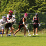Dirty-Birds-Lacrosse-Summer-24-2028 Dirty Birds Lacrosse Team Summer 2024, Class of 2028