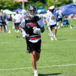 Dirty-Birds-Lacrosse-Summer-24-2028-6 Dirty Birds Lacrosse Team Summer 2024, Class of 2028 - Red Team