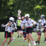 Dirty-Birds-Lacrosse-Summer-24-2029-4 Dirty Birds Lacrosse Team Summer 2024, Class of 2029