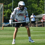Dirty-Birds-Lacrosse-Summer-24-2030 Dirty Birds Lacrosse Team Summer 2024, Class of 2030