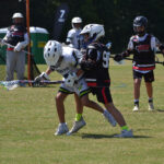 Dirty-Birds-Lacrosse-Summer-24-2031-4 Dirty Birds Lacrosse Team, Summer 2024, Class 2031