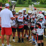 Dirty-Birds-Lacrosse-Summer-24-2032-6 Dirty Birds Lacrosse Summer 2024, 2032 Team