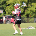 Dirty-Birds-Lacrosse-Summer-24-High-School-6 Dirty Birds Lacrosse Team Summer 2024, High School Black