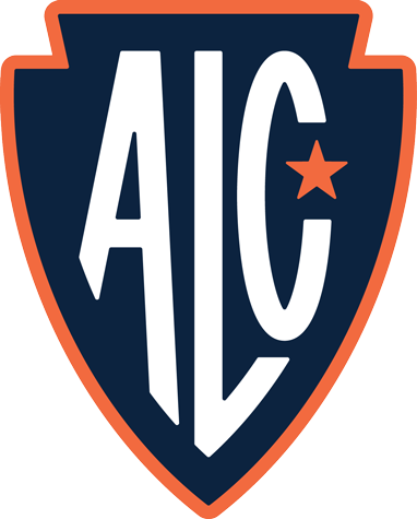 The American Lacrosse Collective