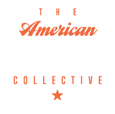 The American Lacrosse Collective