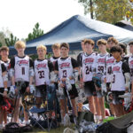 Dirty-Birds-Lacrosse-Fall-24-2027 Dirty Birds Lacrosse Team Fall 2024, Class of 2027