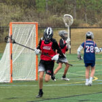 Dirty-Birds-Lacrosse-Fall-24-2029 Dirty Birds Lacrosse Team Fall 2024, Class of 2029