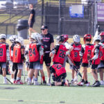 Dirty-Birds-Lacrosse-Fall-24-2032 Dirty Birds Lacrosse Team Fall 2024, Class of 2032