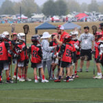 Dirty-Birds-Lacrosse-Summer-24-2033 Dirty Birds Lacrosse Team Fall 2024, Class of 2033