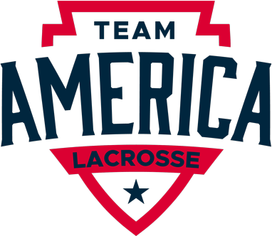 Team America Lacrosse
