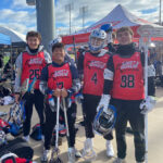 Dirty-Birds-Lacrosse-Fall-24-Summer-25-2025 Dirty-Birds-Lacrosse-Fall-24-Summer-25-2025