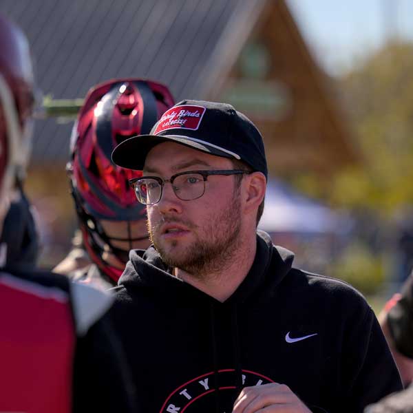 Chad-Hall-Dirty-Birds-Lacrosse-Coach-Headshot Chad-Hall-Dirty-Birds-Lacrosse-Coach-Headshot
