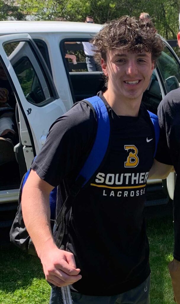 Joe-Amatulli-Dirty-Birds-Lacrosse-Coach Joe Amatulli - DirtyBirds Lacrosse Coach