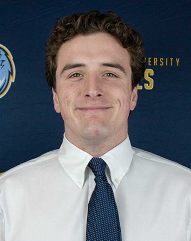 Joshua-Shackelford-Dirty-Birds-Lacrosse-Coach Joshua Shackelford -Dirty Birds Lacrosse Coach