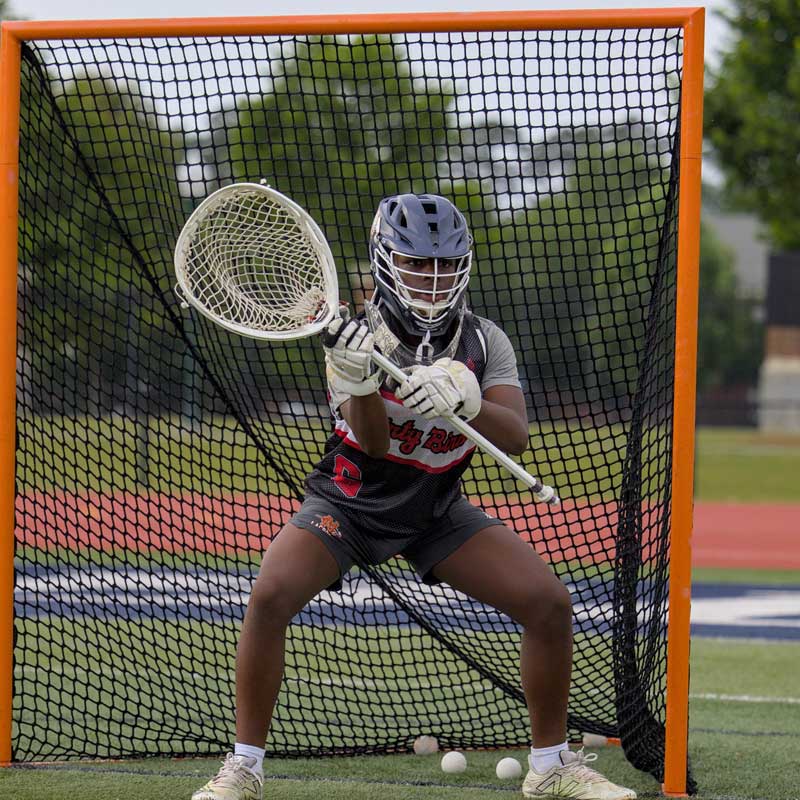 Rashad-Jefferson-Dirty-Birds-Lacrosse-Coach Rashad Jefferson Dirty Birds Lacrosse Coach