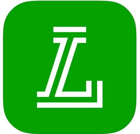 League Apps