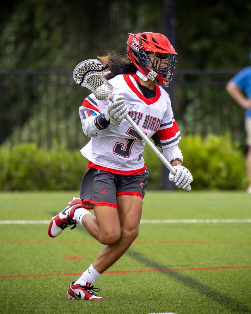 Zach-Afalla-Dirty-Birds-Lacrosse-Coach Zach Afalla Dirty Birds Lacrosse Coach