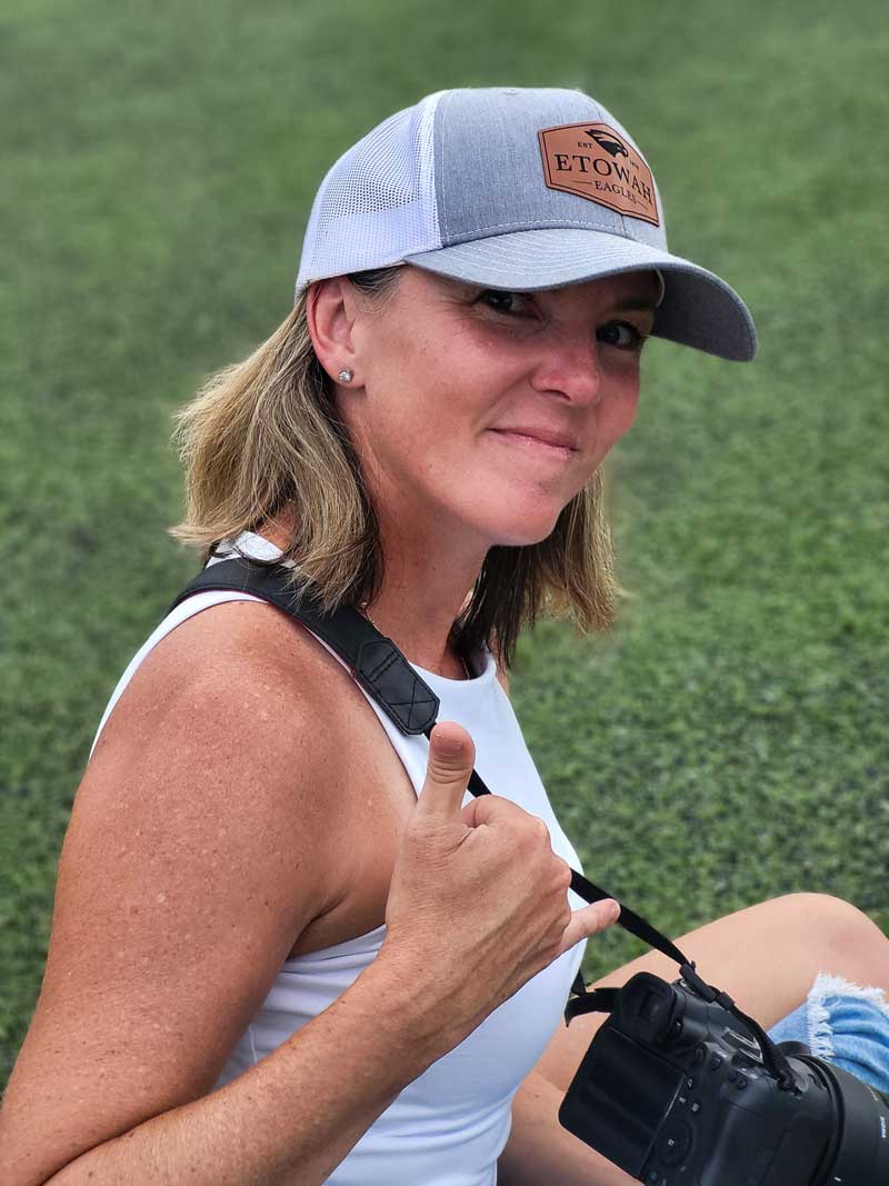 Paige-Brigman-Director-of-Social-Media-Dirty-Birds-Lacrosse Paige-Brigman-Director-of-Social-Media-Dirty-Birds-Lacrosse