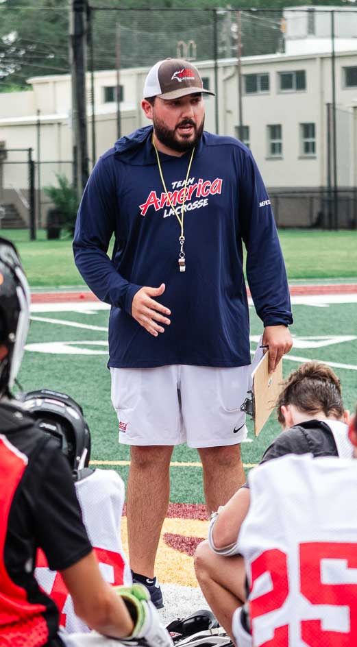 Vince-Walsh-Dirty-Bird-Lacrosse-Summer-25