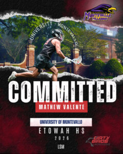 Mathew Valente