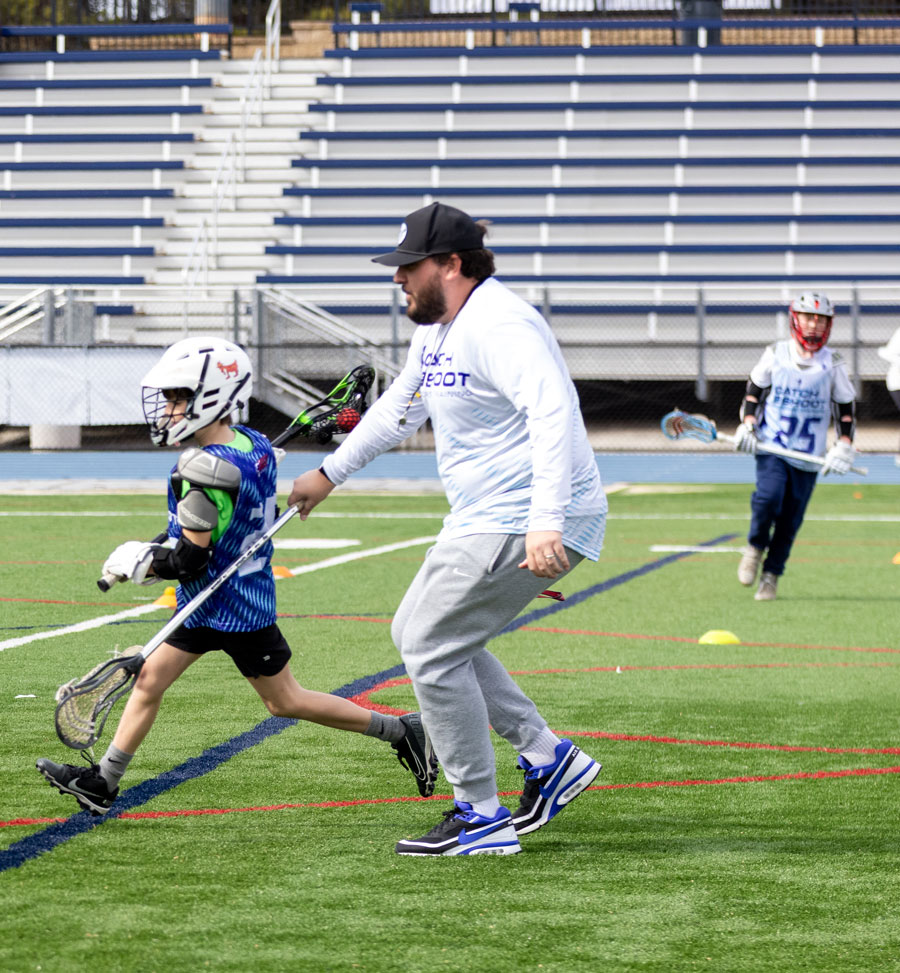 Catch-and-Shoot-Winter-Clinic-Series-2025-Coach2