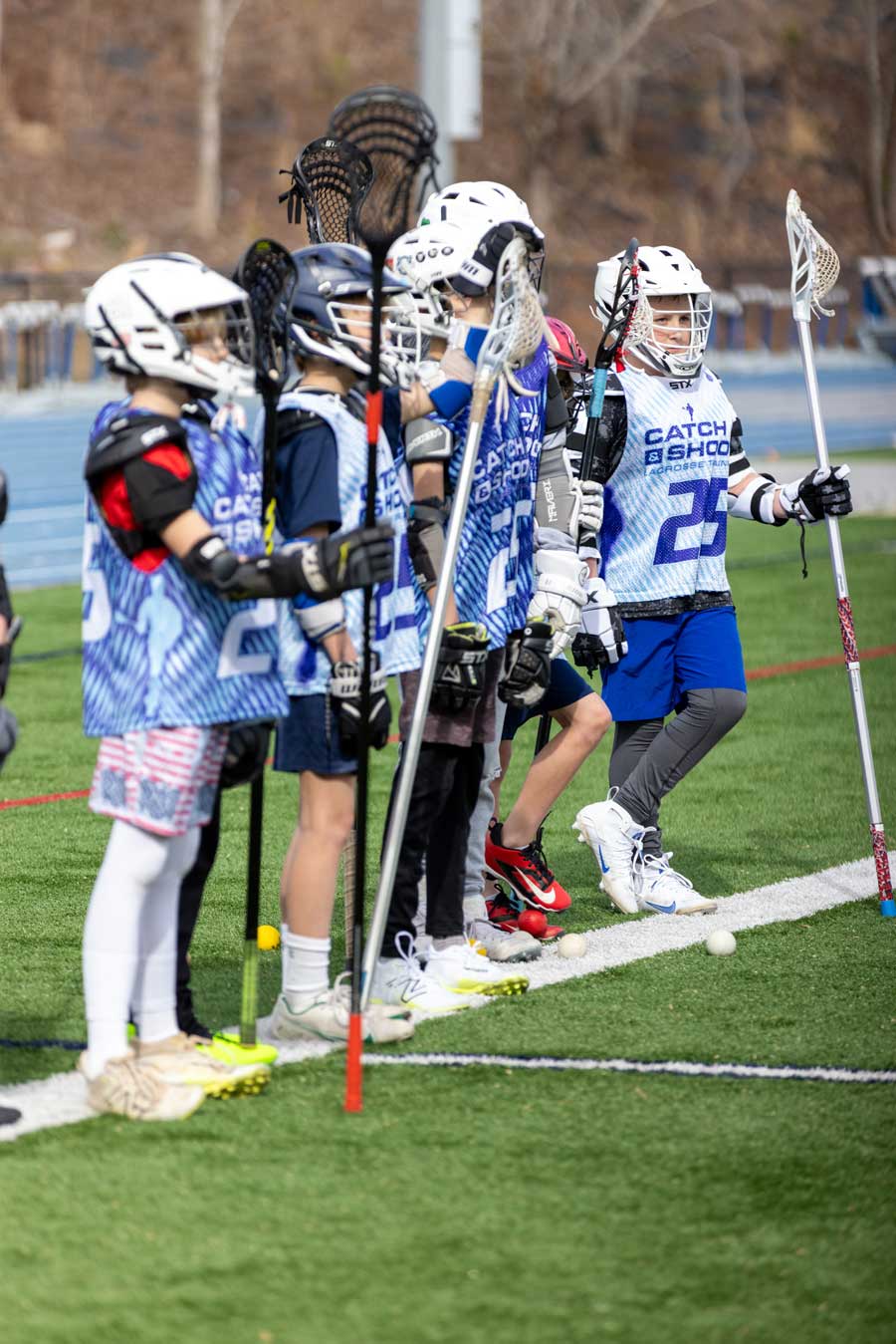 Catch-and-Shoot-Winter-Clinic-Series-2025-Players