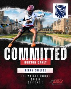 Hudson-Carey-Dirty-Birds-Lacrosse