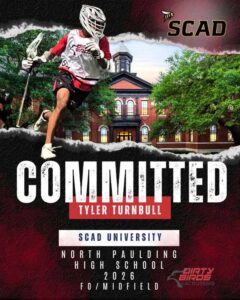Tyler-Turnbull-Dirty-Birds-Lacrosse