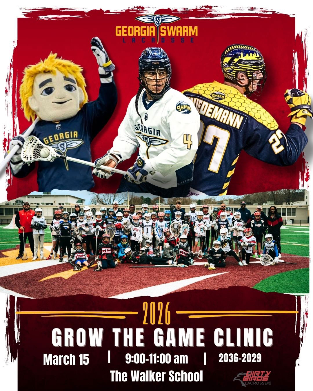 Grow-the-Game-Clinic-2026